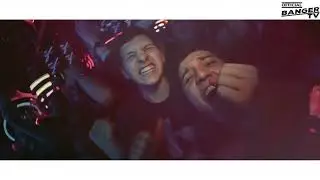 Tujamo ft  Usher and Madonna vs Masters At Work   Yeah Work 4 Minutes   1080HD    VKlipe com