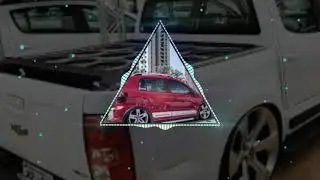 Cê Vai sentar é na cabeça (Áudio oficial) 2019