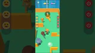 NO ONE ESCAPE ОТКРЫВАЮ СУНДУКИ ЭТО ПОЛНЫЙ РАЗНОС !
