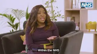 Don’t ignore your cervical screening invite