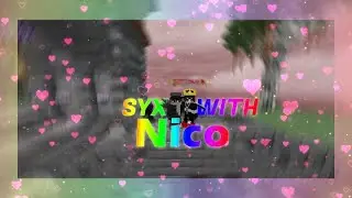 𝓼𝔂𝔁 𝔀𝓲𝓽𝓱 𝓷𝓲𝓬𝓸 🎔 (by max)