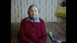 Давай по новой Миша