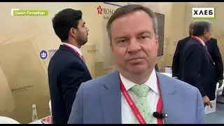 Страны БРИКС готовы дать отпор государствам «большой семёрки» в алмазной отрасли