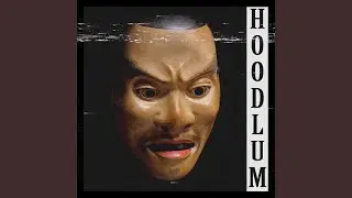 Hoodlum