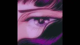 [FREE] hyperpop x digicore x ambient type beat - 