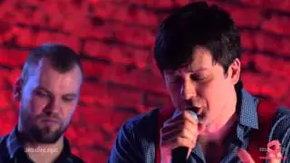 Guns N' Roses - Since I Don't Have You (Cover by Georgy Koldun)