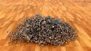stone 1