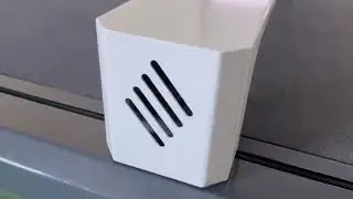 JINKA Cutting Plotter -  Flatbed Cutting Machine