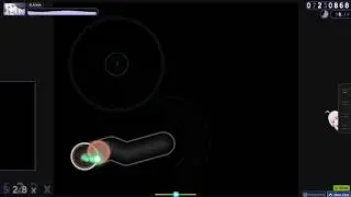 Polyphia - Inferno [Eclipse] 98.44% FC 563pp