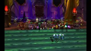 twitch.tv/Killarsftw PIT 144+ UBERs w/ Viewers + BILLIONS of gold to giveaway!