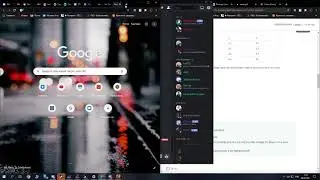 Desktop 2021 02 09   01 19 48 02 DVR