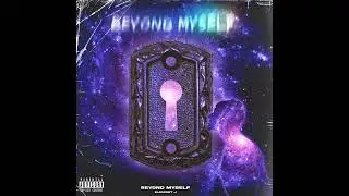 Element J - Beyond Myself (prod. VENDR)
