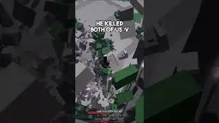 everything has karma  