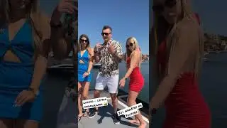 Premiera wkrótce 🔥