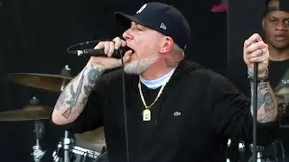 House of Pain - Jump Around 