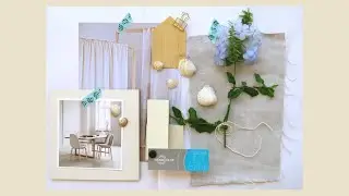 Sand - We Are Bleyge Summer Collection