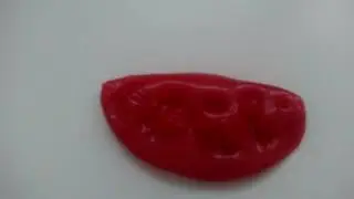 Залипательное видео!!!!