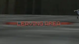 Hardest Armored Core 3 Portable Mission