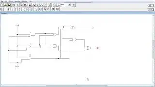 Full Adder