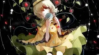 [NightCore] Charlie Puth  - Attention NightCore
