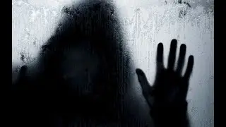 Загадочное исчезновение 9-ти летней девочки Дианы Альварес