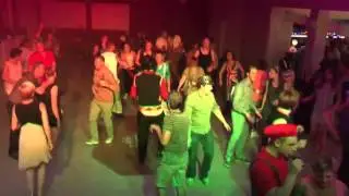 Studio sensation sfeerbeeld 02