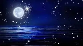 Завораживает жизнь- ( Сергей Шакуров)
