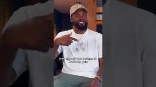 NO CAP IN DRAKE'S RAP!!! THE ROYAL CHIEF SAYS THIS REALLY HAPPENED!
