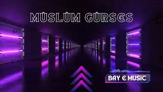 Müslüm Gürses - Borç Mutluluk İstiyorum
