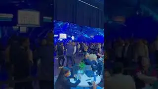 Snowflake Summit 2024 Kipi.bi| Rajiv Gupta Learn Everyday