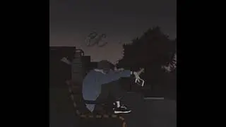 Post Malone - candy paint (slowed and reverb