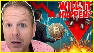 WHEN MASSIVE PUMP WITH PHASE 4 – BE READY FOR THIS