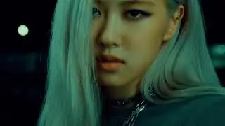 ROSÉ 