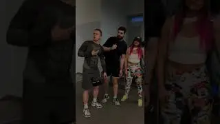 what a fuck