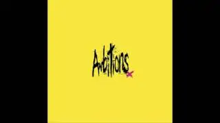04. We Are [One Ok Rock].