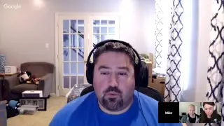 ngAir 189 - Angular CDK Drag and Drop with Alyssa Nicoll
