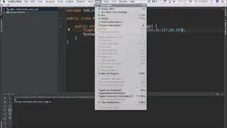 Java 7