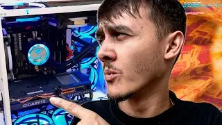 NÃO COMETA ESSA 💩 COM SEU PC GAMER