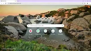 💻 Best Google Chrome Customization Tips & Tricks 🔥