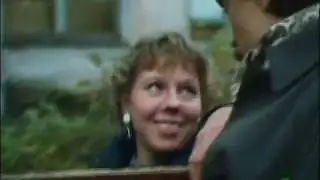 Непохожая (1985) Владимир Алеников, Мария Муат Серия 2