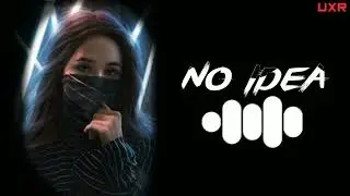 Bgm ringtone | New ringtone 2022 | Viral ringtone | Trending ringtone | English ringtone | Ringtone