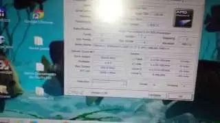 Placa Mãe Asus M5A78L-LE à venda no Mercado Livre