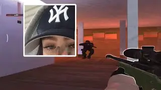 ПОСЛЕДНИЙ МУВИК!!😭