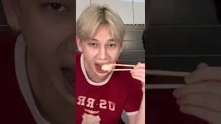 СУШИ С ЛИЧИНКАМИ🐛🤢
