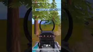 #shorts #ytshorts #short #pubgmobile #pubg #bgmi #bgmishorts