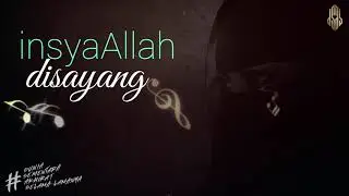 HIJAB ~ Derry Sulaiman Feat Dodhy kangen band