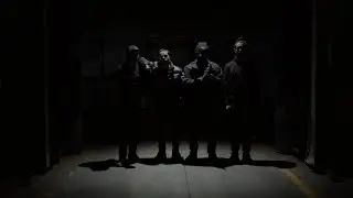 5Sang14 - F**k That (Clip Officiel)