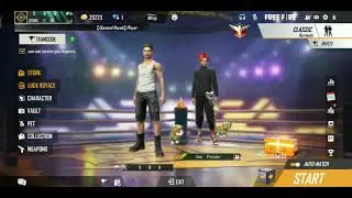 PRESET ALIGHT MOTION 💥 || BLACK T-shirt 😎 || FREE FIRE SHORT 🔥 || Part - 02