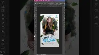 Salvar todos os elementos da arte de uma só vez no photoshop 