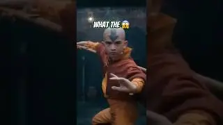 Fact or cap part 10